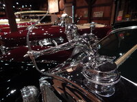 DSCN5520.JPG