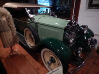 DSCN5521.JPG