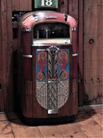 DSCN5522.JPG