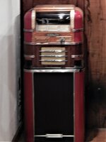 DSCN5523.JPG