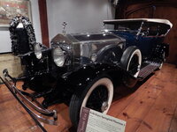 DSCN5524.JPG