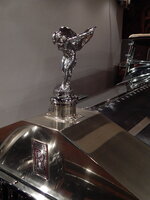 DSCN5525.JPG