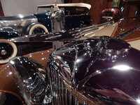 DSCN5526.JPG