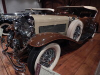 DSCN5527.JPG