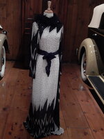 DSCN5528.JPG