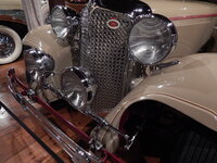 DSCN5530.JPG