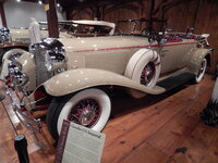 DSCN5531.JPG