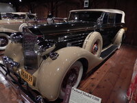 DSCN5532.JPG