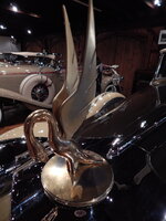 DSCN5533.JPG