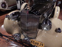 DSCN5534.JPG