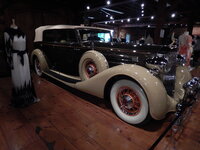 DSCN5535.JPG