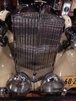 DSCN5536.JPG