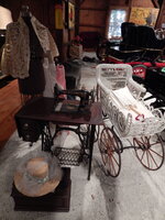 DSCN5538.JPG