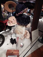DSCN5539.JPG