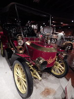 DSCN5540.JPG