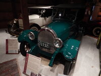 DSCN5541.JPG