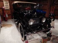 DSCN5542.JPG