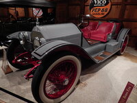 DSCN5543.JPG