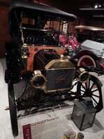 DSCN5544.JPG