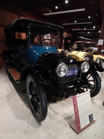 DSCN5546.JPG