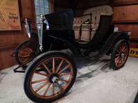 DSCN5547.JPG