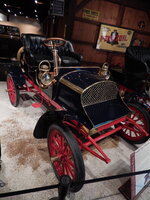 DSCN5548.JPG