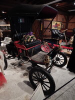 DSCN5549.JPG
