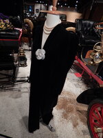 DSCN5550.JPG