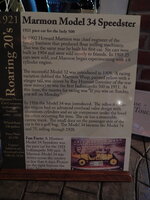 DSCN5551.JPG