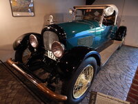 DSCN5552.JPG