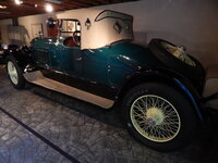 DSCN5553.JPG