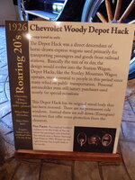 DSCN5555.JPG