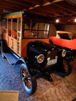 DSCN5556.JPG