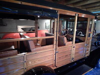 DSCN5558.JPG