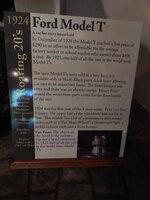 DSCN5559.JPG