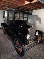 DSCN5560.JPG