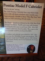 DSCN5561.JPG