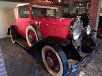 DSCN5562 (2).JPG