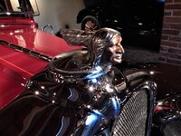 DSCN5563.JPG