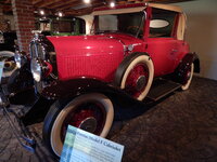 DSCN5564.JPG