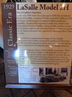 DSCN5565.JPG