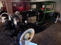 DSCN5566.JPG