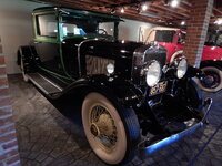 DSCN5567.JPG