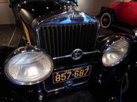 DSCN5568.JPG