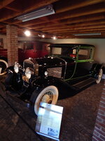 DSCN5569.JPG
