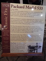 DSCN5570.JPG
