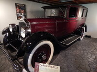 DSCN5571.JPG