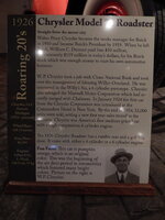 DSCN5573.JPG