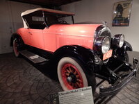 DSCN5574.JPG