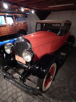 DSCN5575.JPG